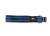 Hurtta Casual Hundehalsband, fluss