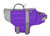 Hurtta Life Savior Hundeschwimmweste, lila