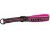 Hurtta Lifeguard Halsband Half Choke, neonpink