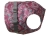 Hurtta Safety Wrap ECO ruby