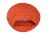 Hurtta Sleepover Hunde- Schlafsack Sleeping Bag, cinnamon