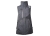 Hurtta Trainingsweste Trainers Vest ECO brombeere