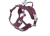 Hurtta Hundegeschirr Weekend Warrior II ECO eggplant