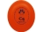 Hyperflite K-10 Discdogging Competition Standard orange
