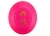 Hyperflite K-10 Discdogging Competition Standard pink