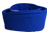 Hyperkewl kühlendes Hundebandana, blau