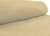 iqo Hundehandtuch (zum Hineinschlüpfen), beige