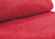 iqo Hundehandtuch (zum Hineinschlüpfen), rot