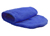 iqo Hundehandtuch (zum Hineinschlüpfen), royalblau