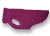 IQO Hundepullover Classic P1 fuchsia