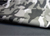 iqo Softshell Hundeoverall, camouflage grau/schwarz