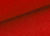 iqo Thermo-Fleece Hundepullover Comfy (inkl. Reflektoren), rot
