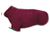 iqo XW Thermo Hundejacke Frosti, bordeaux