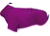 iqo XW Thermo Hundejacke Frosti, violett