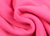 iqo VXf Softshell (Softface) Hundeoverall, pink