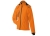 James & Nicholson Damen Winter Softshelljacke, orange