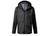 James & Nicholson Herren 3-in-1 Jacke, black/black