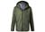 James & Nicholson Herren 3-in-1 Jacke, olive/black