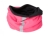 James & Nicholson Reflex X-Tube Schlauchtuch, bright-pink/carbon