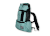 K9 Sport Sack Hunderucksack Air 2, minze