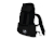 K9 Sport Sack Hunderucksack Air 2