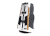 K9 Sport Sack Kompanion Hunderucksack, lunar rock