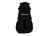 K9 Sport Sack® PLUS 2 black