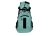 K9 Sport Sack® PLUS 2 mint