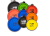 K9 Sport Sack® Reise Faltnapf
