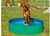 Hundeplanschbecken Doggy Pool