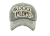 KBETHOS Dog Mom Washed Vintage Ballcap moos