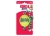 KONG Air Squeaker-Ball mit Seil