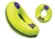 KONG Air Donut