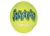 Kong Air Squeaker Tennisball