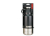 KONG H2O Duo Edelstahl- Hundeflasche
