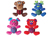 KONG Hundespielzeug Weave Knots