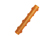 KONG Squeezz Crackle Stick