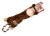 KONG Tuggerknots Elch