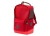 Kurgo Nomad Carrier Backpack red