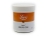 Leyen Immuno-Zink