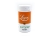 Leyen® Purapep Comfort