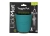 LickiMat Yoggie Pot turquoise