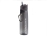 LifeStraw Go 2-Stage Trinkflasche mit Wasserfilter, grey