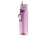 LifeStraw Go 2-Stage Trinkflasche mit Wasserfilter, pink