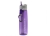 LifeStraw Go 2-Stage Trinkflasche mit Wasserfilter, purple