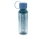 LifeStraw Play Trinkflasche mit Wasserfilter, sky