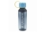 LifeStraw Play Trinkflasche mit Wasserfilter, stormy