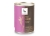 Lila Loves It Hundefutter Wild mit Pastinake