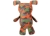 MajorDog Hundedummy Waldi