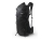 Matador Beast18 Ultralight Technical Backpack